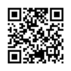 夏天冷冷的看着那个阵法师二维码生成