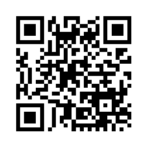 夏天几乎是百分之百会来二维码生成