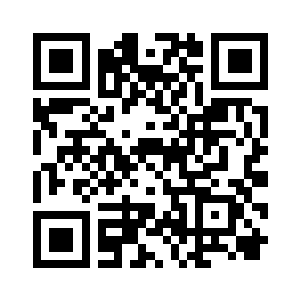夏天又进行了仔细的观察二维码生成
