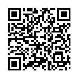 夏天只不过是一个随便就可以杀死的人二维码生成