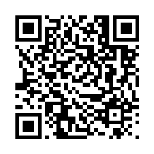 夏天可不会错过任何一丝一毫的机会二维码生成