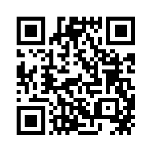 夏天可不想一会儿被人发现二维码生成