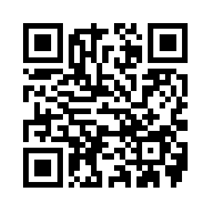 夏天可不想被那么多的鬼王攻击二维码生成