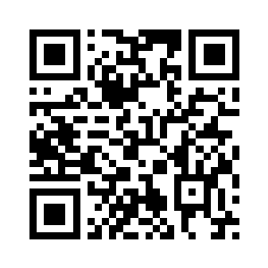 夏天同样站在那里没动二维码生成