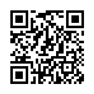 夏天听着自己爷爷的自言自语二维码生成