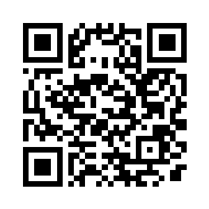 夏天和兰苑一起回到了兰家二维码生成