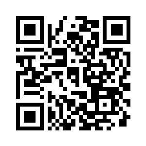 夏天和十三也是直接离开二维码生成