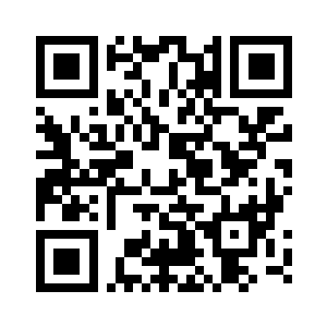 夏天和十三就抛弃了百家星二维码生成