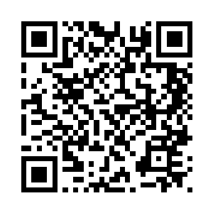 夏天和火凤凰肉搏了一个时辰左右二维码生成