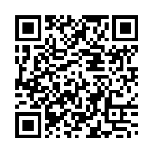 夏天和这个男人恐怕就要打起来了二维码生成