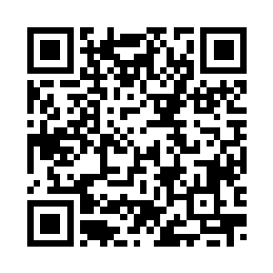 夏天和那些百星罪者们不断的换位二维码生成