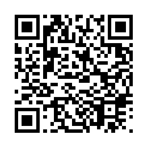 夏天和铁艺之间就保持了应有的距离二维码生成