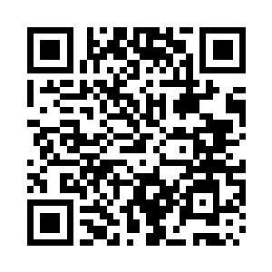 夏天和风中鹤就被带了两个院子里面二维码生成