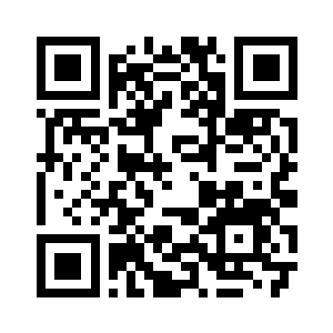 夏天在前面拜访了十柄伪仙器二维码生成