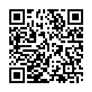 夏天在哪认识这么多漂亮的女孩子啊二维码生成