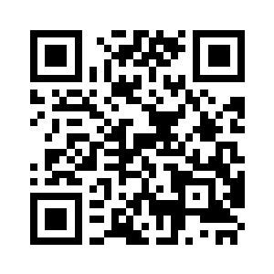 夏天在外面可是有屠夫的称号啊二维码生成