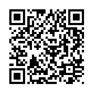 夏天在细节的把控上控制的非常好二维码生成