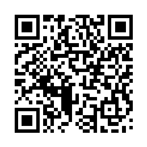 夏天在距离还有一百公里左右到焚天宗的地方二维码生成