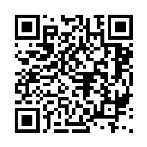 夏天大概已经猜到了这些仙兽想要干什么了二维码生成