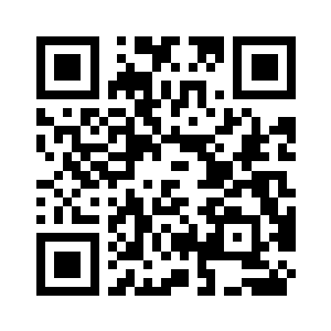 夏天如果在焚天宗待的太久的话二维码生成