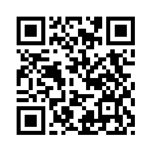 夏天如果被对方镇住的话二维码生成