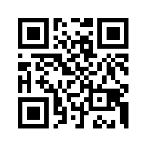 夏天娘娘犯懒时二维码生成