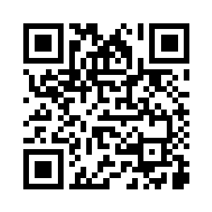 夏天实在是听不下去了二维码生成