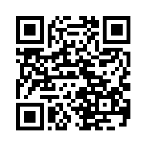 夏天将两本书扔给了许嵩和陈琳二维码生成