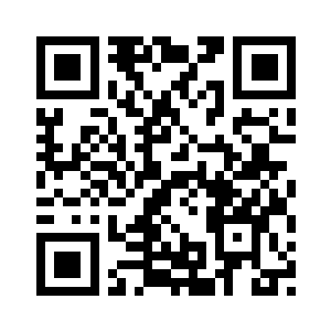 夏天将众人收入到森罗万象之中二维码生成