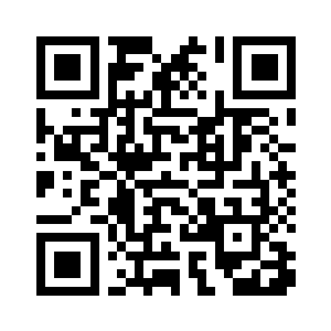 夏天将石壁恢复了原位二维码生成