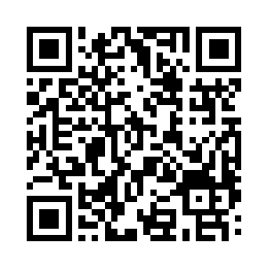 夏天将自己活得的那些阵法全都交了出去二维码生成