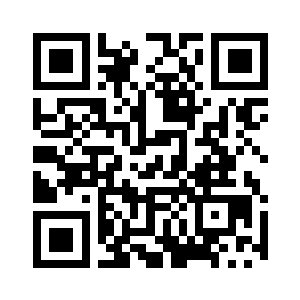 夏天将自己的令牌递了过去二维码生成