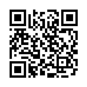 夏天将自己的妻子们放了出来二维码生成