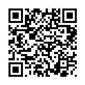 夏天将那枚戒指戴在了右手手指上二维码生成