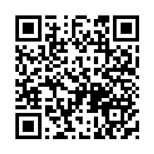 夏天就和兰苑他们来到了一个大殿二维码生成