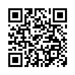 夏天就是一个微不足道的人一样二维码生成