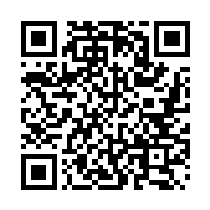 夏天就是一尊谁也招惹不起的真神啊二维码生成