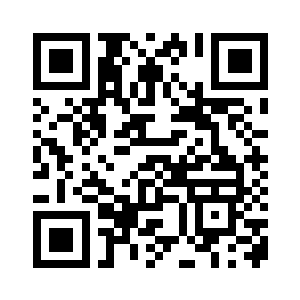 夏天就是要抓住他们的弱点二维码生成