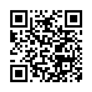 夏天就这么紧紧的跟在后面二维码生成