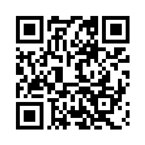 夏天就这样轻松的走出去了二维码生成