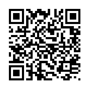 夏天居然能够发动这么可怕的攻击二维码生成