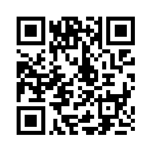 夏天已经分不清她现在身在何处二维码生成