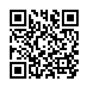 夏天已经发动了天权的击退二维码生成