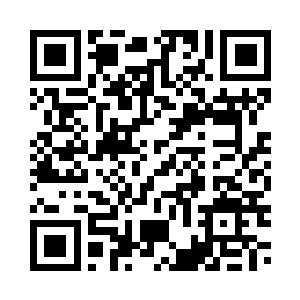 夏天已经和兰苑分开接近五个月了二维码生成