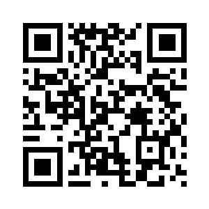 夏天已经对天族人宣战二维码生成