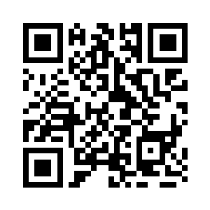 夏天已经快要影响到他的地位了二维码生成