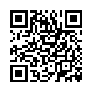 夏天已经没有了之前的本事二维码生成