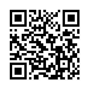 夏天带着其他的人开始向上走去二维码生成