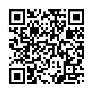 夏天带着斩镰来到了那个统领的面前二维码生成