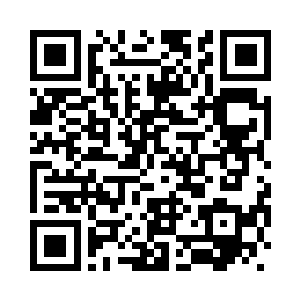 夏天平时才懒得说这么多的废话呢二维码生成